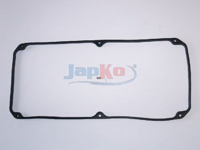 гарнитура, капак на цилиндрова глава JAPKO 47520