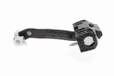 FIXARE USA VAICO V241095 1