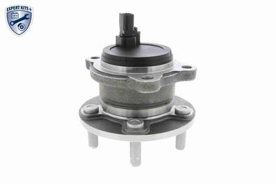 SET RULMENT ROATA VAICO V250932 9
