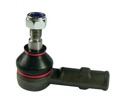 накрайник на напречна кормилна щанга METZGER AUTOTEILE 54001208