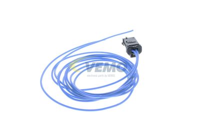 SET REPARATIE SET CABLURI VEMO V46830003 42