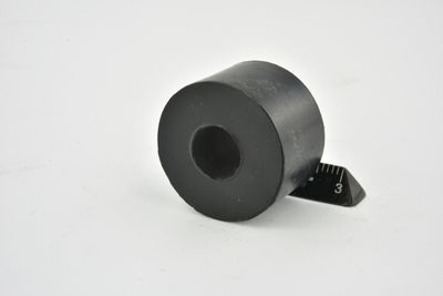 BUCSA BARA STABILIZATOARE FEBEST TSB723 31