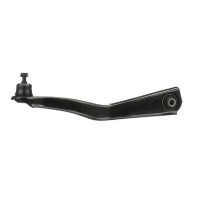 BRAT SUSPENSIE ROATA DELPHI TC5946 24
