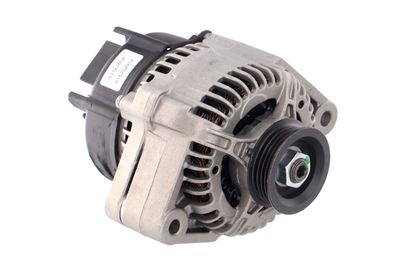 GENERATOR / ALTERNATOR REMANTE 011003000111R 49