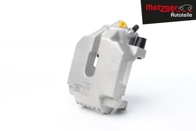 BREMSSATTEL METZGER AUTOTEILE 6260372 7