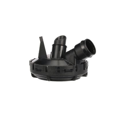 SEPARATOR ULEI VENTILATIE BLOC MOTOR GATES EMH941 23