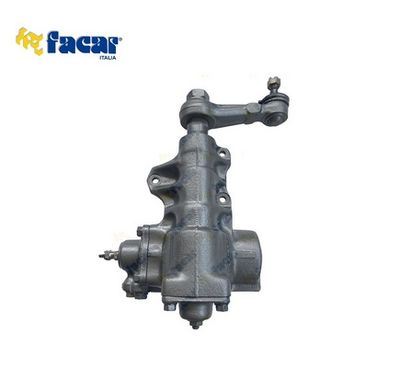Рулевой механизм FACAR 523018 для MITSUBISHI PAJERO