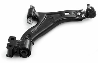 носач, окачване на колелата BOSCH 0 986 142 016