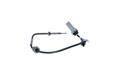 SENSOR ABGASTEMPERATUR NRF 707303 22