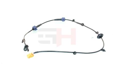 SENZOR TURATIE ROATA GH GH702618H 53