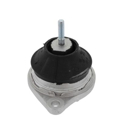 LAGERUNG MOTOR CORTECO 80000234 67