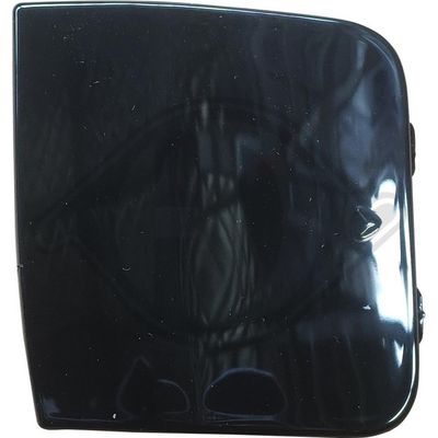 CAPAC CARLIG REMORCARE