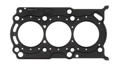 DICHTUNG ZYLINDERKOPF