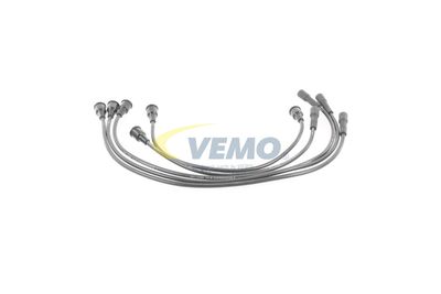 ZüNDLEITUNGSSATZ VEMO V40700027 35