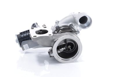 LADER AUFLADUNG BTS Turbo T918950 18