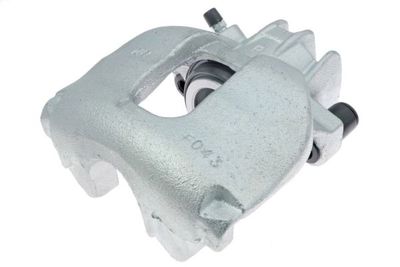 Brake Caliper CZH1163