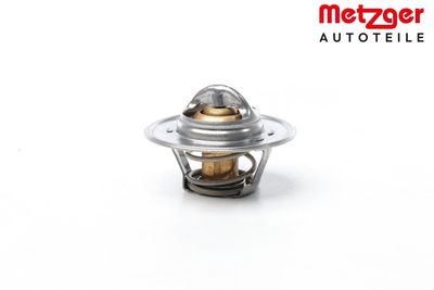THERMOSTAT KüHLMITTEL METZGER AUTOTEILE 4006376 3