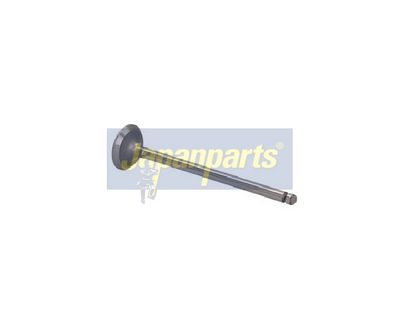 всмукателен клапан JAPANPARTS VV-HY004