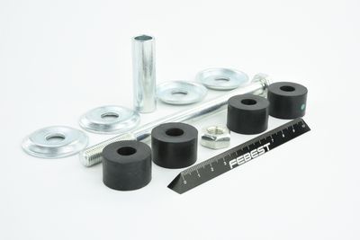 BRAT/BIELETA SUSPENSIE STABILIZATOR FEBEST 2123EQ 46
