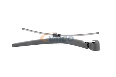 SET STERGATOARE CURATARE PARBRIZ VAICO V108564 36