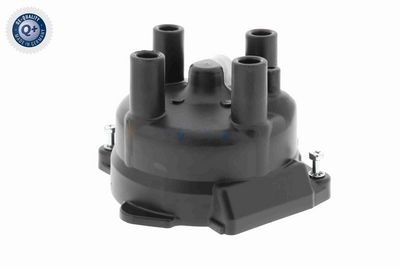 CAPAC DISTRIBUITOR ACKOJA A32700028 3