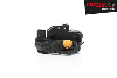 TüRSCHLOSS METZGER AUTOTEILE 2314112 4