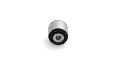 LAGERUNG LENKER SKF VKDS331087 11
