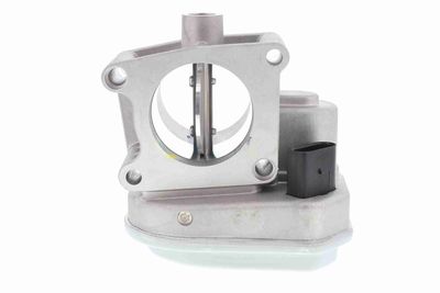 DROSSELKLAPPENSTUTZEN VEMO V408100051 6