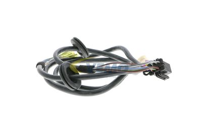 SET REPARATIE SET CABLURI VEMO V10830005 37