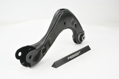 BRAT SUSPENSIE ROATA FEBEST 0125ASV70UPRR 45
