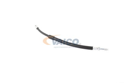 BREMSSCHLAUCH VAICO V302129 40