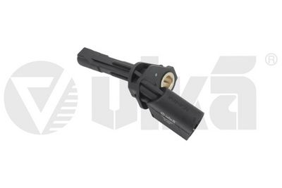 Sensor, revoluciones de la rueda VIKA 99270069501 para VAG