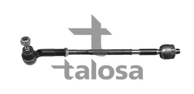BARA DIRECTIE Talosa 4100449