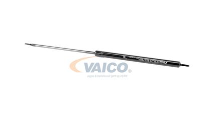 AMORTIZOR CAPOTA VAICO V100249 39