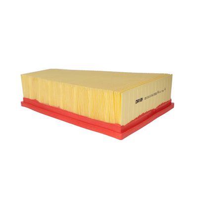 LUFTFILTER DR!VE+ DP1110100160 13