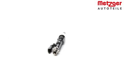 INJECTOR METZGER AUTOTEILE 0920128 12