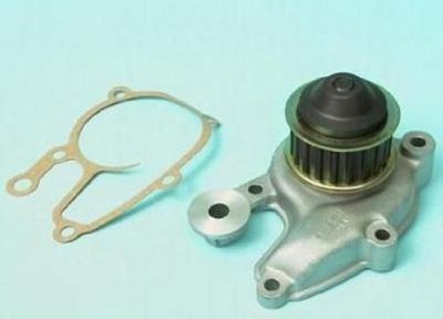 NIPPARTS J1511050 Помпа (водяной насос)  для NISSAN (Ниссан)