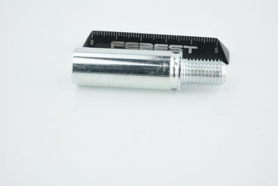 SURUB GHIDARE ETRIER FRANA FEBEST 0574MZ6F 28