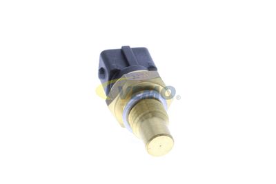 SENSOR KüHLMITTELTEMPERATUR VEMO V51720003 22