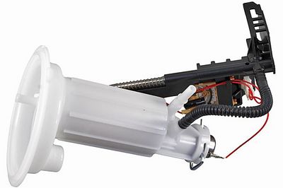SENSOR KRAFTSTOFFVORRAT METZGER AUTOTEILE 2250468 1