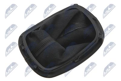 MACIULIE MANETA SCHIMBAT.VIT. NTY GZBWW004 1