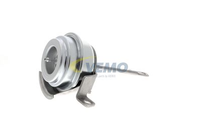 MUFA DE COMANDA COMPRESOR VEMO V15400022 31