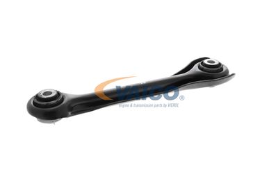 BRAT/BIELETA SUSPENSIE STABILIZATOR VAICO V3071311 33