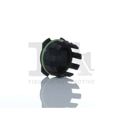 CAPAC CONECTOR BOLT PRINCIPAL FA1 2107901 6