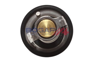 TERMOSTAT LICHID RACIRE BOGAP G4234110 6
