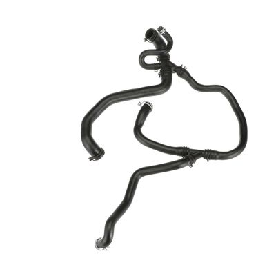 FURTUN RADIATOR GATES 053952 68