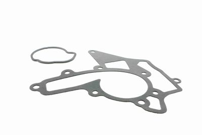 POMPă DE APă RăCIRE MOTOR VAICO V4050046 2
