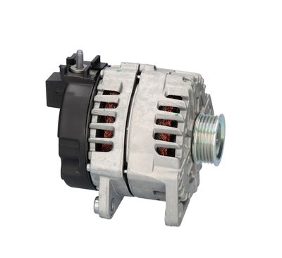 GENERATOR / ALTERNATOR VALEO 439991 21