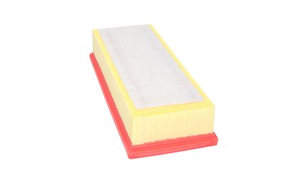 LUFTFILTER CONTINENTAL 28000200402 12