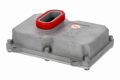 UNITATE DE CONTROL LUMINI VEMO V30730040 5